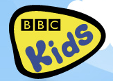 bbckids