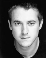 Arthur_Darvill_Spotlight_Headshot