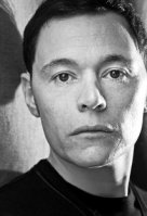 BurnGorman