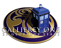 2014-logo-space-final