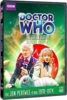 DoctorWho_GreenDeathSE