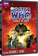 DoctorWho_ScreamOfTheShalka