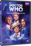 DoctorWho_DoctorsRevistied5-8