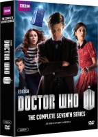 DoctorWho_CompleteS7_DVD