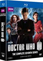 DoctorWho_CompleteS7_BLU