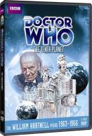 DoctorWho_TheTenthPlanet