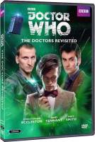 DoctorWho_DoctorsRevisted9-11