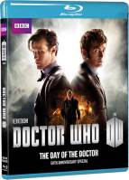 DoctorWho_DayOfTheDoctor_BLU