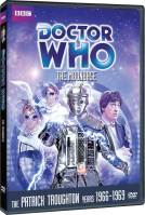 DoctorWho_TheMoonbase_f