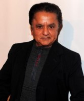 Deep Roy