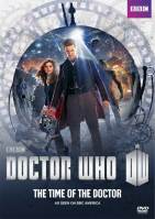 DoctorWho_TimeOfTheDoctor_DVD