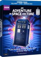 DoctorWho_AdventureInSpaceAndTime_BLUandDVD_f
