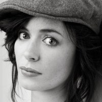 evemyles