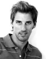 marnix_van_den_broeke