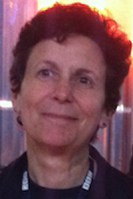 racheltalalay