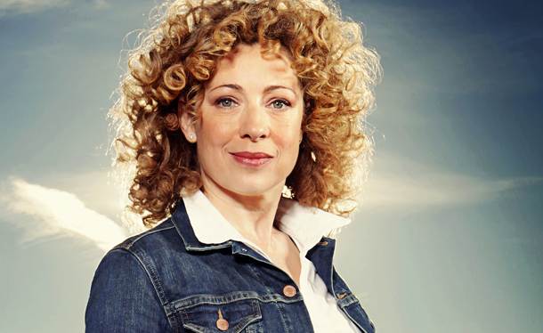 alexkingston