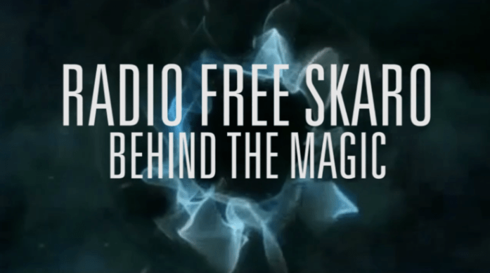 rfsgallifreyone2015title