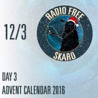rfs2016advent3