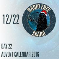 rfs2016advent22