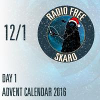 rfs2016advent1