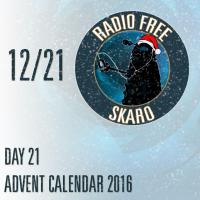rfs2016advent21