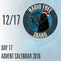 rfs2016advent17