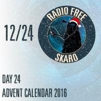 rfs2016advent24