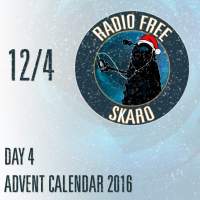 rfs2016advent4