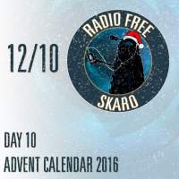 rfs2016advent10