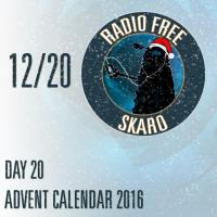 rfs2016advent20