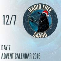 rfs2016advent7