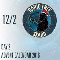 rfs2016advent2