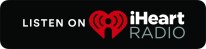 badge-iheartradio