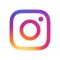badge-instagram